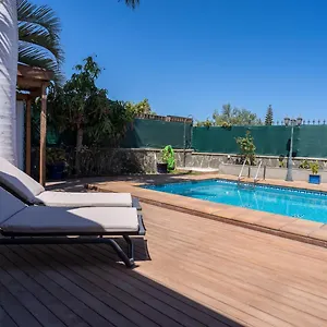 villa-cosmopolitan-en-maspalomas-cerca-de-las-dunas.in-canary-islands.com/