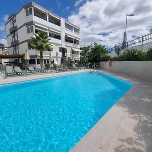 apartamento-en-playa-del-ingls.in-canary-islands.com/