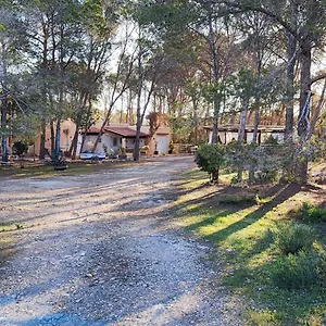 Villa Casa Beja, San Francisco Javier
